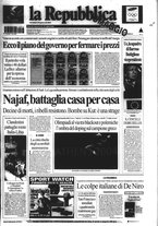 giornale/RAV0037040/2004/n. 191 del 13 agosto